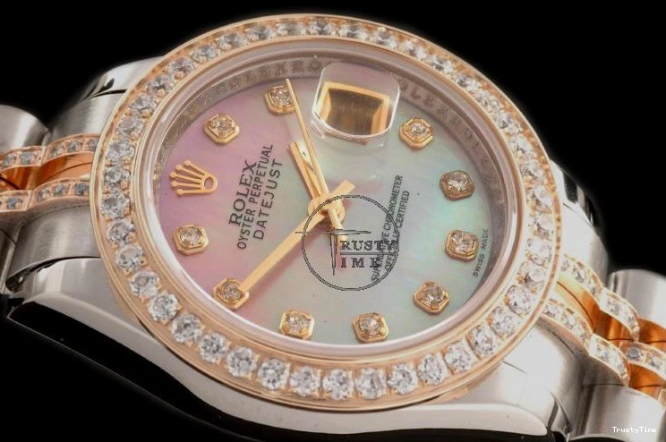 0219 AllSeason RDJLD0055 – DJ Ladies 779